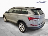  Skoda  Kodiaq 2.0 TDI 4x4 DSG Clever Automatic Diesel  115 #3