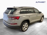  Skoda  Kodiaq 2.0 TDI 4x4 DSG Clever Automatic Diesel  115 #4
