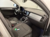  Skoda  Kodiaq 2.0 TDI 4x4 DSG Clever Automatic Diesel  115 #6