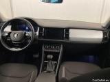  Skoda  Kodiaq 2.0 TDI 4x4 DSG Clever Automatic Diesel  115 #7