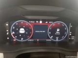  Skoda  Kodiaq 2.0 TDI 4x4 DSG Clever Automatic Diesel  115 #8