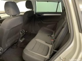  Skoda  Kodiaq 2.0 TDI 4x4 DSG Clever Automatic Diesel  115 #10