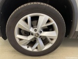  Skoda  Kodiaq 2.0 TDI 4x4 DSG Clever Automatic Diesel  115 #11