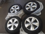  Skoda  Kodiaq 2.0 TDI 4x4 DSG Clever Automatic Diesel  115 #12