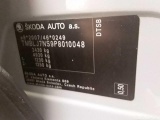  Skoda  Kodiaq 2.0 TDI 4x4 DSG Clever Automatic Diesel  115 #13