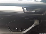  Skoda  Kodiaq 2.0 TDI 4x4 DSG Clever Automatic Diesel  115 #15