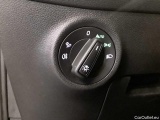  Skoda  Kodiaq 2.0 TDI 4x4 DSG Clever Automatic Diesel  115 #16