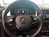  Skoda  Kodiaq 2.0 TDI 4x4 DSG Clever Automatic Diesel  115 #17
