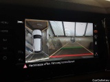  Skoda  Kodiaq 2.0 TDI 4x4 DSG Clever Automatic Diesel  115 #19