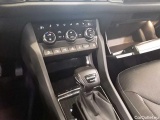  Skoda  Kodiaq 2.0 TDI 4x4 DSG Clever Automatic Diesel  115 #20
