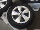  Skoda  Kodiaq 2.0 TDI 4x4 DSG Clever Automatic Diesel  115 #25