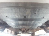  Skoda  Kodiaq 2.0 TDI 4x4 DSG Clever Automatic Diesel  115 #26