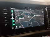  Skoda  Kodiaq 2.0 TDI 4x4 DSG Clever Automatic Diesel  115 #27
