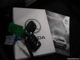  Skoda  Kodiaq 2.0 TDI 4x4 DSG Clever Automatic Diesel  115 #30