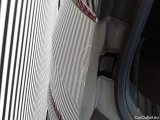  Skoda  Kodiaq 2.0 TDI 4x4 DSG Clever Automatic Diesel  115 #31