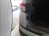  Skoda  Kodiaq 2.0 TDI 4x4 DSG Clever Automatic Diesel  115 #33
