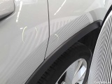  Skoda  Kodiaq 2.0 TDI 4x4 DSG Clever Automatic Diesel  115 #36