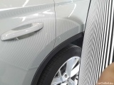  Skoda  Kodiaq 2.0 TDI 4x4 DSG Clever Automatic Diesel  115 #37