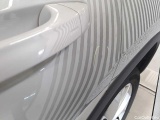  Skoda  Kodiaq 2.0 TDI 4x4 DSG Clever Automatic Diesel  115 #38