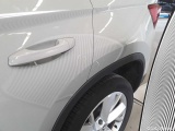  Skoda  Kodiaq 2.0 TDI 4x4 DSG Clever Automatic Diesel  115 #39