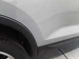  Skoda  Kodiaq 2.0 TDI 4x4 DSG Clever Automatic Diesel  115 #41