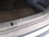  Skoda  Kodiaq 2.0 TDI 4x4 DSG Clever Automatic Diesel  115 #45
