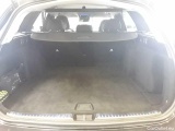  Mercedes  C-Klasse 200 T d 9G-TRONIC Avantgarde Automatic Diesel/Electric  117 #5