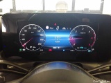  Mercedes  C-Klasse 200 T d 9G-TRONIC Avantgarde Automatic Diesel/Electric  117 #8