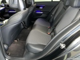  Mercedes  C-Klasse 200 T d 9G-TRONIC Avantgarde Automatic Diesel/Electric  117 #9