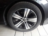  Mercedes  C-Klasse 200 T d 9G-TRONIC Avantgarde Automatic Diesel/Electric  117 #10