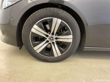  Mercedes  C-Klasse 200 T d 9G-TRONIC Avantgarde Automatic Diesel/Electric  117 #11