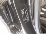  Mercedes  C-Klasse 200 T d 9G-TRONIC Avantgarde Automatic Diesel/Electric  117 #12
