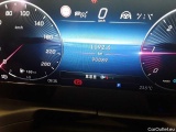  Mercedes  C-Klasse 200 T d 9G-TRONIC Avantgarde Automatic Diesel/Electric  117 #13