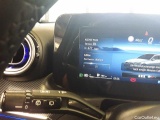  Mercedes  C-Klasse 200 T d 9G-TRONIC Avantgarde Automatic Diesel/Electric  117 #14