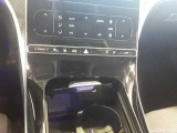  Mercedes  C-Klasse 200 T d 9G-TRONIC Avantgarde Automatic Diesel/Electric  117 #15