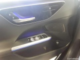  Mercedes  C-Klasse 200 T d 9G-TRONIC Avantgarde Automatic Diesel/Electric  117 #16