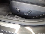  Mercedes  C-Klasse 200 T d 9G-TRONIC Avantgarde Automatic Diesel/Electric  117 #18