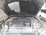  Mercedes  C-Klasse 200 T d 9G-TRONIC Avantgarde Automatic Diesel/Electric  117 #19