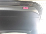  Mercedes  C-Klasse 200 T d 9G-TRONIC Avantgarde Automatic Diesel/Electric  117 #22