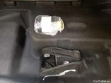 Mercedes  C-Klasse 200 T d 9G-TRONIC Avantgarde Automatic Diesel/Electric  117 #23