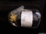 Mercedes  C-Klasse 200 T d 9G-TRONIC Avantgarde Automatic Diesel/Electric  117 #24