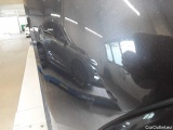  Mercedes  C-Klasse 200 T d 9G-TRONIC Avantgarde Automatic Diesel/Electric  117 #30
