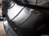  Mercedes  C-Klasse 200 T d 9G-TRONIC Avantgarde Automatic Diesel/Electric  117 #32