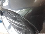  Mercedes  C-Klasse 200 T d 9G-TRONIC Avantgarde Automatic Diesel/Electric  117 #33