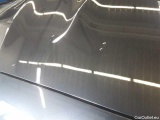  Mercedes  C-Klasse 200 T d 9G-TRONIC Avantgarde Automatic Diesel/Electric  117 #35