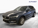  Volvo  XC60 B5 D AWD GEARTRONIC INSCRIPTION Automatic Diesel/Electric  118 