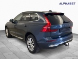  Volvo  XC60 B5 D AWD GEARTRONIC INSCRIPTION Automatic Diesel/Electric  118 #3