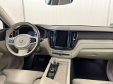  Volvo  XC60 B5 D AWD GEARTRONIC INSCRIPTION Automatic Diesel/Electric  118 #7
