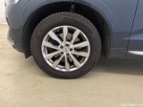  Volvo  XC60 B5 D AWD GEARTRONIC INSCRIPTION Automatic Diesel/Electric  118 #10