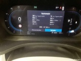  Volvo  XC60 B5 D AWD GEARTRONIC INSCRIPTION Automatic Diesel/Electric  118 #14